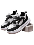 Kids Sports Casual Shoes