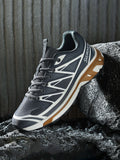 Outdoor Ultra-Light Breathable Shock-Absorbing Casual Shoes