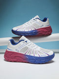 Breathable Thick Sole Comfortable Casual Shoes