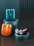 Portable Travel Shaver Electric Shavers