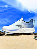 Ultra-Light Breathable Comfortable Running Shoes