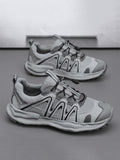 Outdoor Breathable Casual Running Shoes