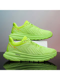 Soft-Soled Shock-Absorbing Breathable Non-Slip Running Casual Shoes