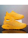 Soft-Soled Shock-Absorbing Breathable Non-Slip Running Casual Shoes