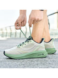 Versatile Comfortable Ultra-Light Shock Absorption Running Casual Shoes