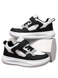 Kids Sports Casual Shoes