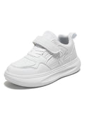 Kids Sports Casual Shoes