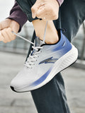 Ultra-Light Breathable Comfortable Running Shoes