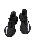 Oeyes Trendy Sports Running Sneakers