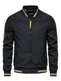 Men'S Fashion Casual Jacket