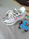 Oeyes Kids Sneaker