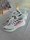 Oeyes Kids Sneaker