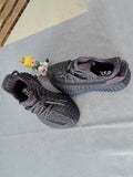 Oeyes Kids Sneaker