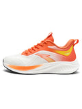 Ultra-Light Breathable Comfortable Running Shoes