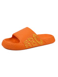 Flip-Flops Casual Sports Non-Slip Slipper&Sandals