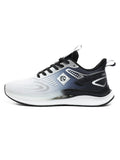 Lightweight And Shock-Absorbing Jogging Shoes