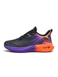 Versatile Comfortable Ultra-Light Shock Absorption Running Casual Shoes