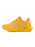 Soft-Soled Shock-Absorbing Breathable Non-Slip Running Casual Shoes