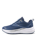 Non-Slip Breathable Lightweight Thick Bottom Casual Shoes