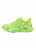 Soft-Soled Shock-Absorbing Breathable Non-Slip Running Casual Shoes